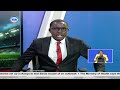 Gor Mahia crowned champions as title rivals AFC Leopards stumble