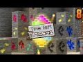 Minecraft: Vault Hunters, The Second Coming - Ep. 8