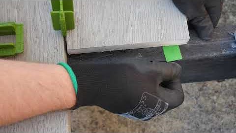 Millboard Installation Guide