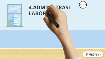 sistem informasi laboratorium kesehatan(manajemen laboratorium)