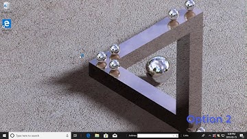 How to Turn On or Off Multilingual Text Prediction in Windows 10