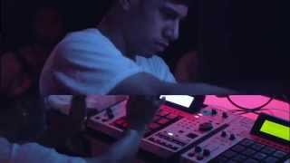 Sled Island 2014 Recap from The HiFi Club & The East Village Alley Party