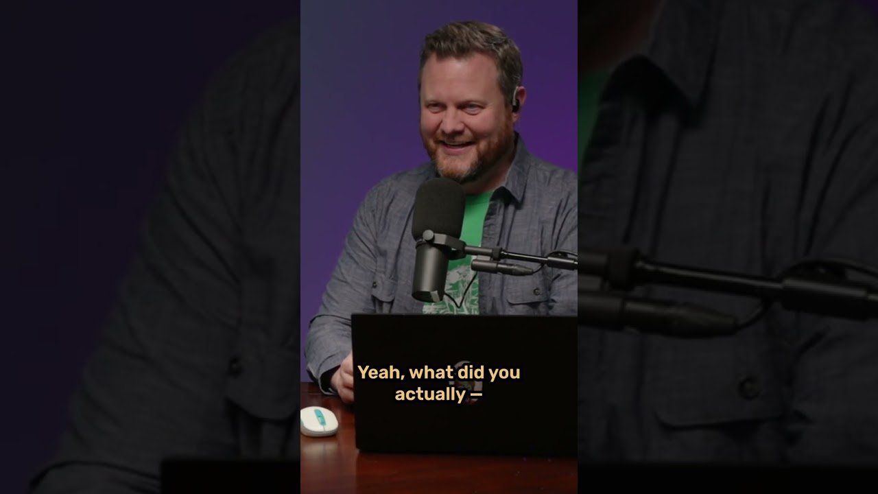 Нет неправильного способа есть равиоли!