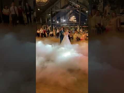 Potter Waltz - Harry Potter Wedding Dance