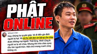 Từ vụ THẢM ÁN Đồng Nai vì sao quá nhiều PHẬT ONLINE xuất hiện?