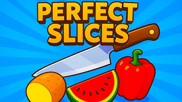 Perfect Slice part of 03 🍅🔪 #live #shortslive