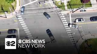 Beloved 80yearold Woodland Park Nj School Crossing Guard Struck And Killed On The Job