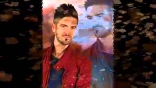 Enes Piyanist