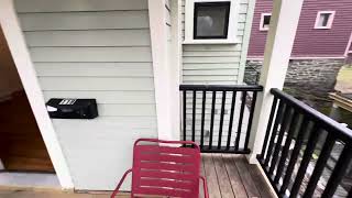 118-120 Hudson #1 Room 1 PPM Homes