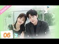 The Best Day Of My Life EP06 Classmate To Contract Boyfriend Zhang Jiongmin Jiang Zhinan YOUKU 