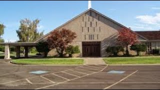 Yakima Seventh-day Adventist Church - Live