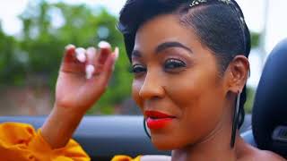 D’Angel Enlists The Help of Michael Jackson For Charity Event