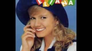 Eliana - Pintor De Jundiaí