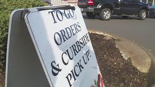 Tri-county region risk level lowered to ‘High Risk’