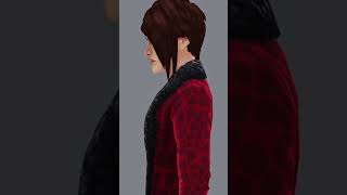 #simscommunity #sims4 #simscas