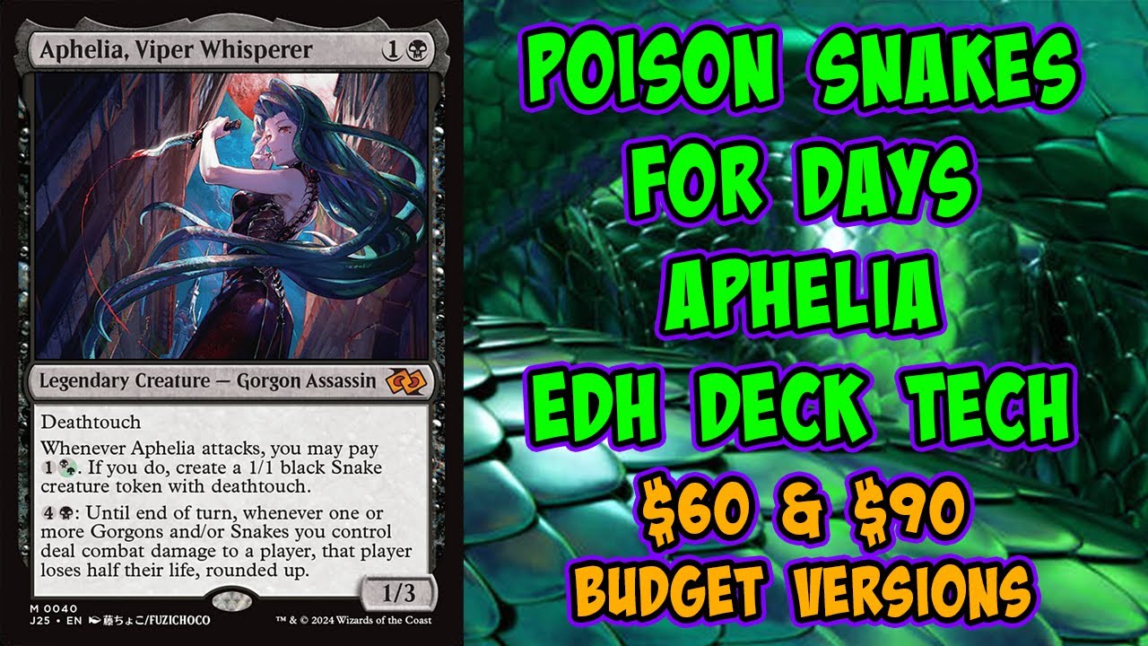 mtg cards with wither Wither and Bloom [111] [Modern Horizons 3] [Foil]  Face to Face Games