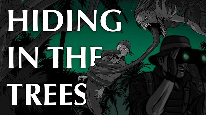 Unbelievably Terrifying Military Experiences in the Philippines