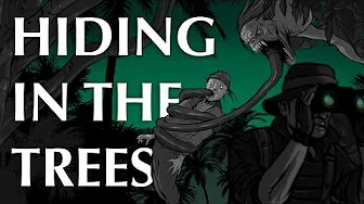 Unbelievably Terrifying Military Experiences in the Philippines
