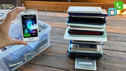 Search for Incoming Call Oppo Find N2/ Samsung ZFold5+ Lg wing+ Redmi Note10+ Huawei pro/ Pixel.