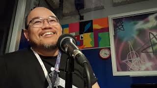 Feb 17 2025 Episode  Fwpr