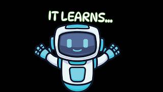 Download Lagu I Built an AI That Gets Smarter Every Time You Use It MP3