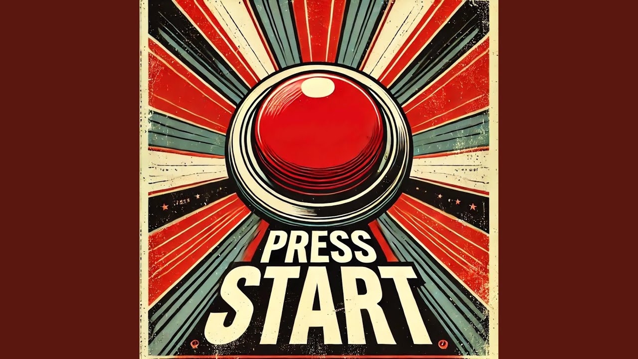 Watch Game On on YouTube Watch Game On on YouTube