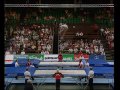 fasciNATIONS II | The World Games 2005