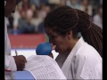 fasciNATIONS II | The World Games 2005