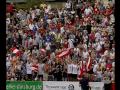 fasciNATIONS II | The World Games 2005