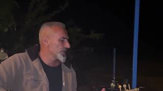 Dılo Gel Zamana Doğan Demirbaş