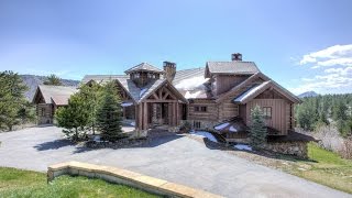 995 Longbow Pl video tour