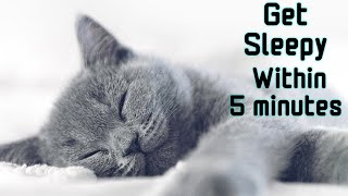The Crystal Forest and the River of Dreams - Bed Time Story Podcast