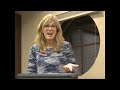GOP 2020 Illinois House candidate Carolyn Schofield evades Life question