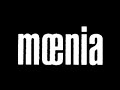 Video El juego Moenia