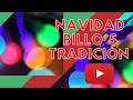 🎀🎄 Baila con Billo's Caracas Boys🎀 álbum Navidad con Billo´s🎅 TRADICIÓN Venezolana 🎼