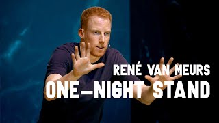 René van Meurs - One-night stand