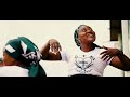 GTKI Lualaba Dans KALULOYIKO BANA GTKI Lualaba Dans KALULOYIKO BANA