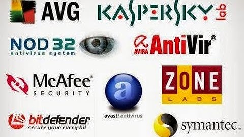 Create Administrator Persistence Backdoor 100% FUD 2016 Undetectable