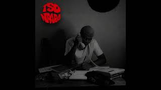 Tso Nipara - Junior