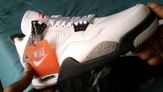 jordan 4 aliexpress