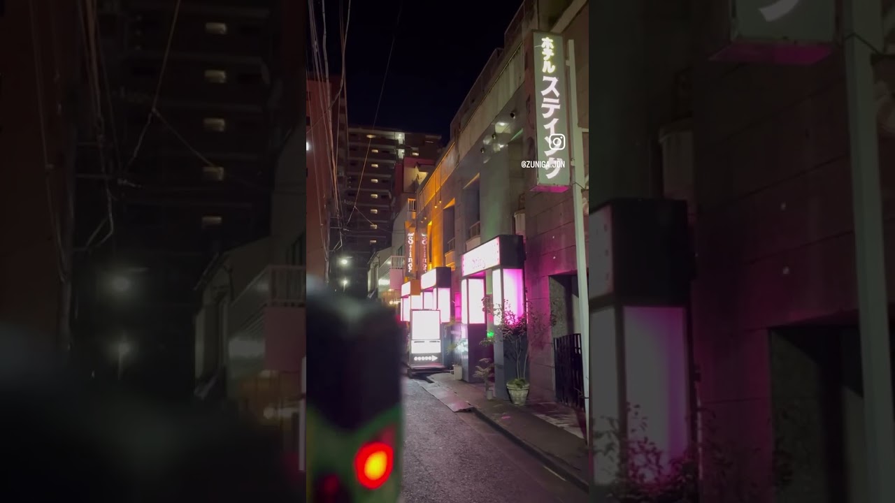 Disposable Film Camera