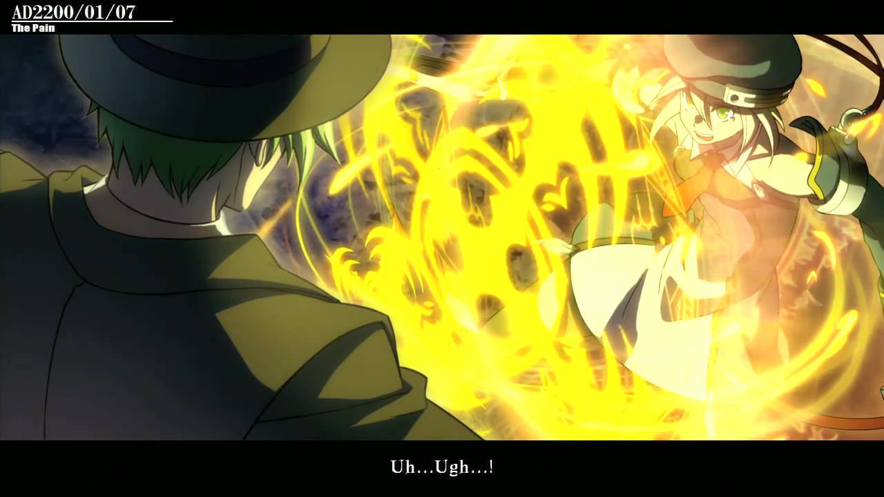 BlazBlue: Continuum Shift Video Review