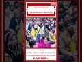 PremanandJi Maharaj EP-33 #shorts #short #shortvideo #premanandjimaharaj #subscribe #bhakti #ytshort