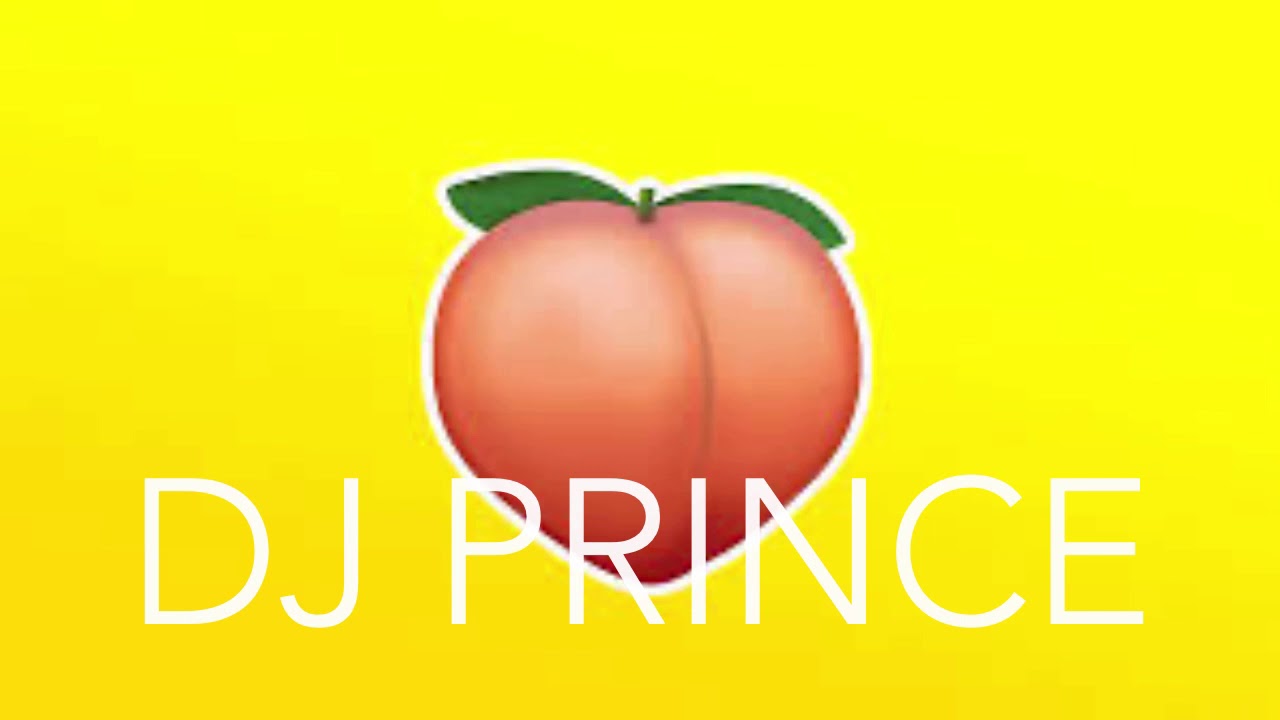 Hottest Best Mapuka  mix BY DJ PRINCE