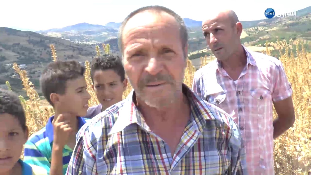 سكيكدة: بعد وفاة طفلين غرقا في خزان مائي ..سكان أم الطوب يطالبون بفتح تحقيق