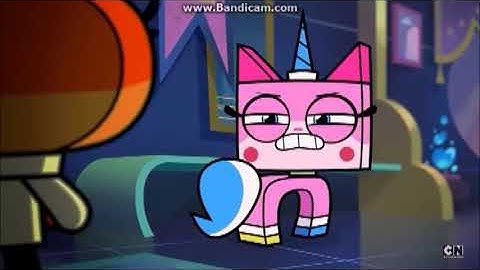 Are We There Yet (CTHF Style) Part 2: Zim