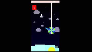 Micromax YU Yureka OS Screen Cast : TechFeast