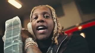 Lil Durk \& King Von - Screamin' Nooo (Music Video)