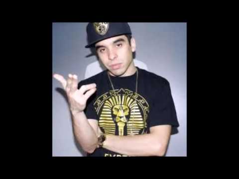 Sin Perder - Mc Davo