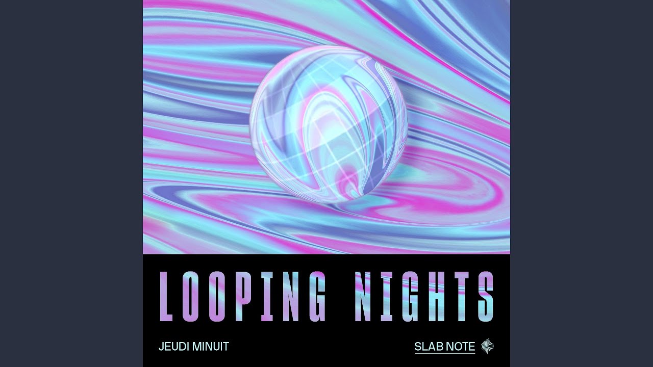 Watch AFTERWORK on YouTube Watch AFTERWORK on YouTube